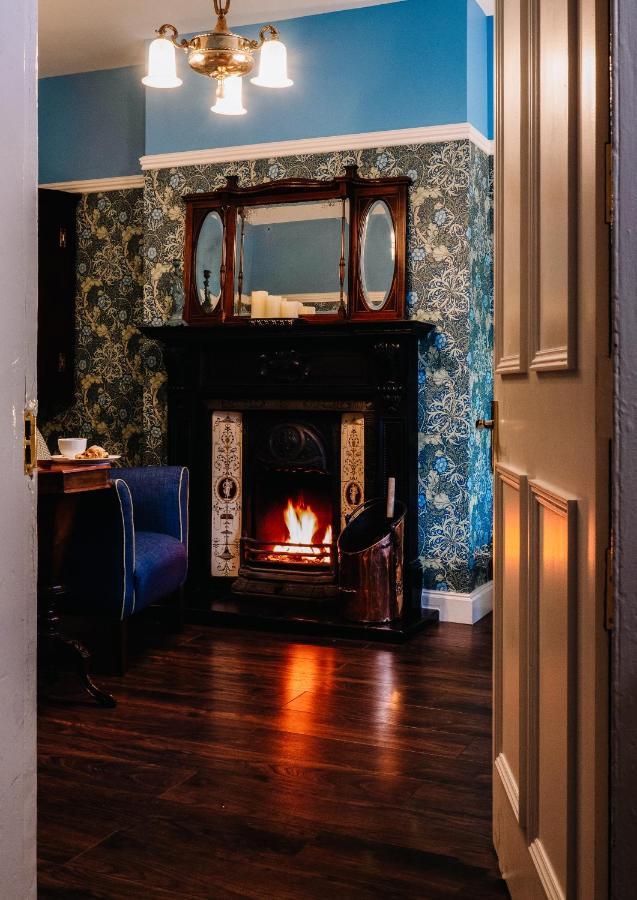 Ralph's Bed & Breakfast 4*