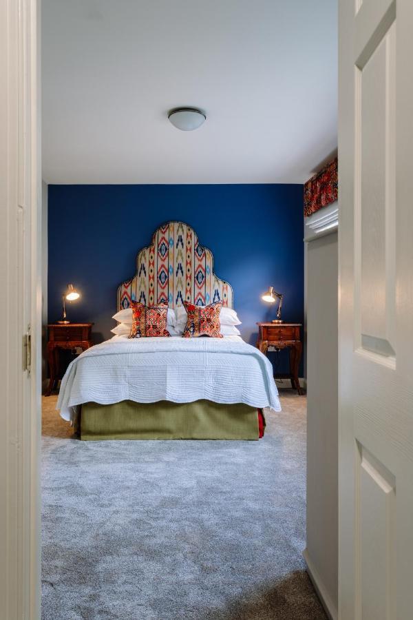 Bed & Breakfast Ralph's Moira (Down)